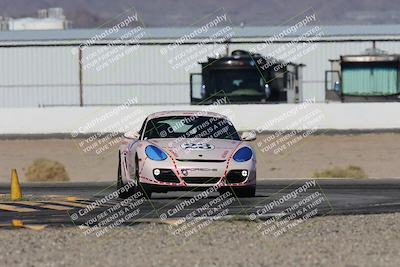 media/Oct-18-2025-PCA San Diego (Sat) [[653db1c827]]/3-Orange/Session 2 (Turn 15)/